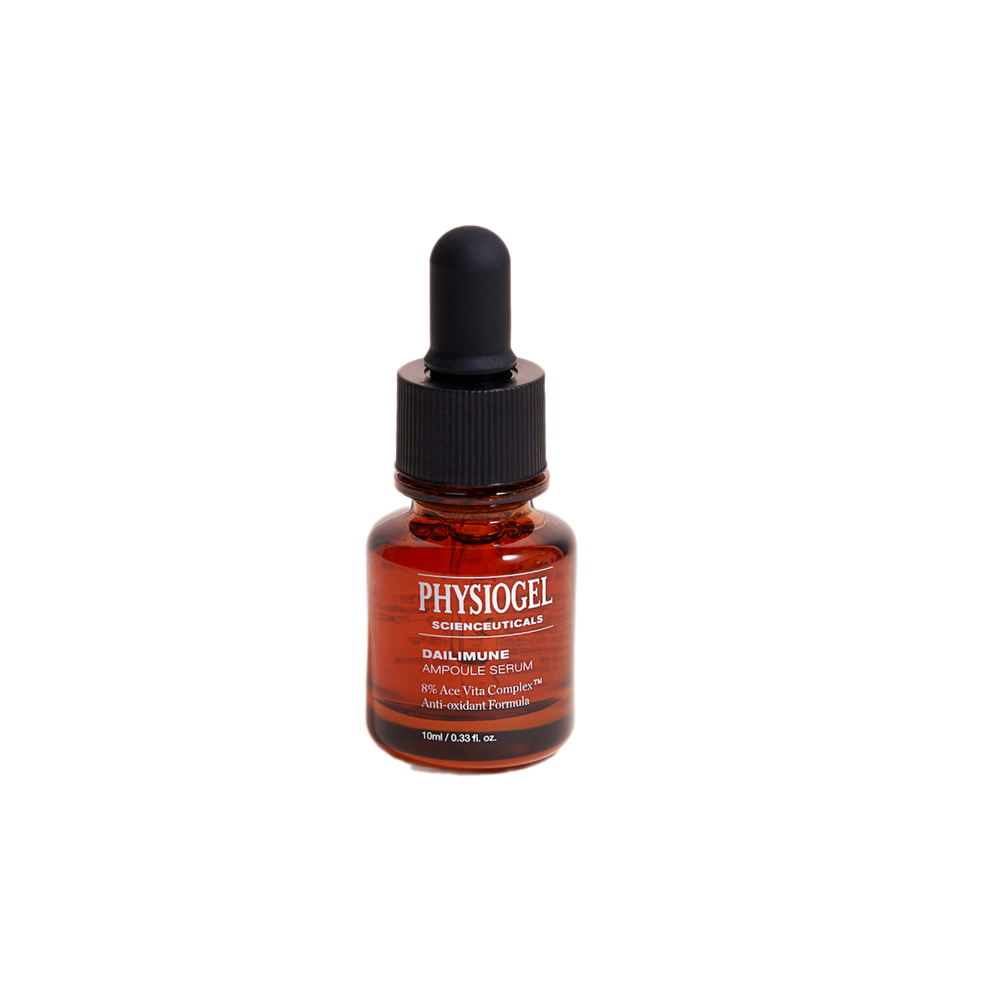 Sản phẩm Serum PHYSIOGEL Dưỡng Sáng Chống Lão Hóa | 10ml