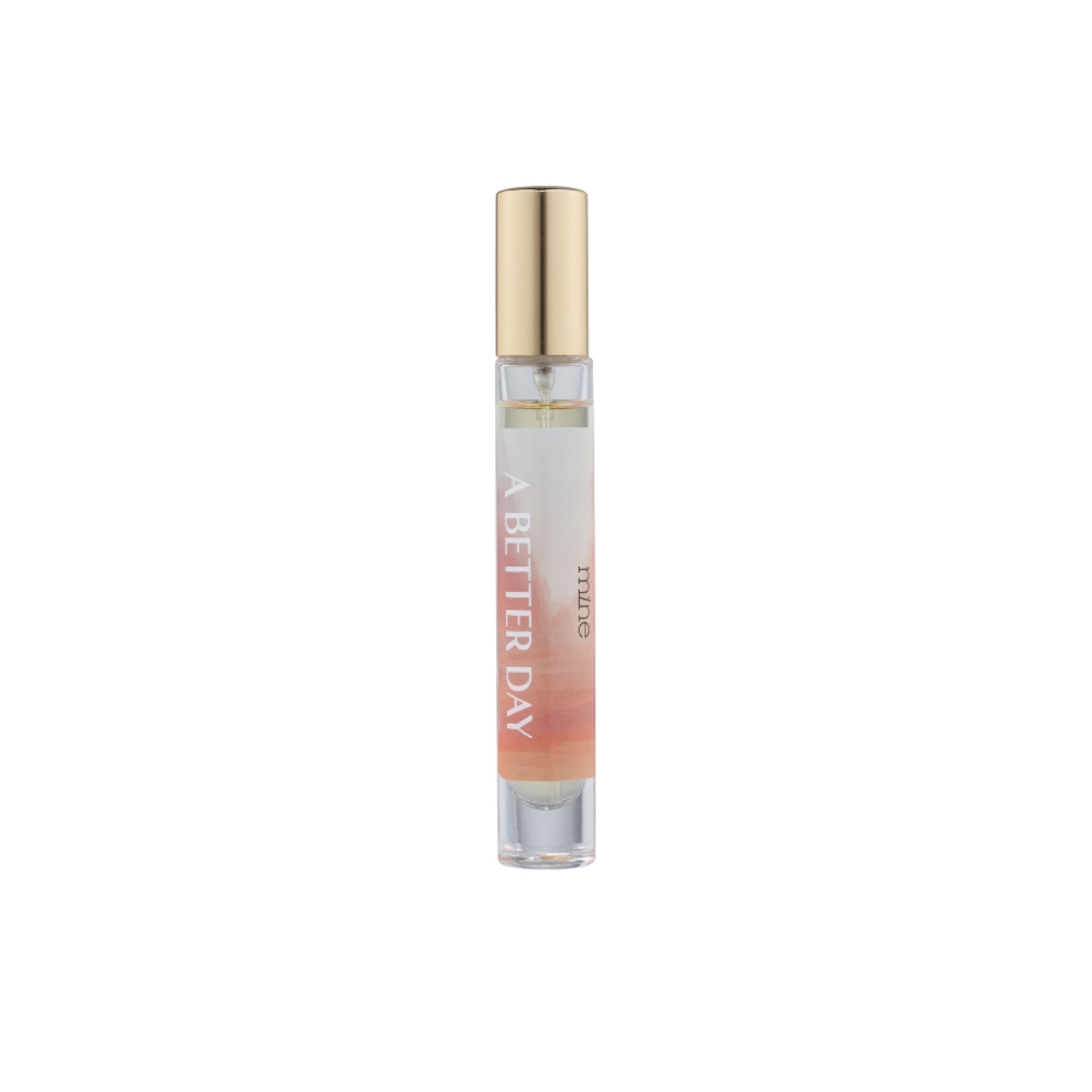 Sản phẩm Nước Hoa MINE A Better Day | 9ml