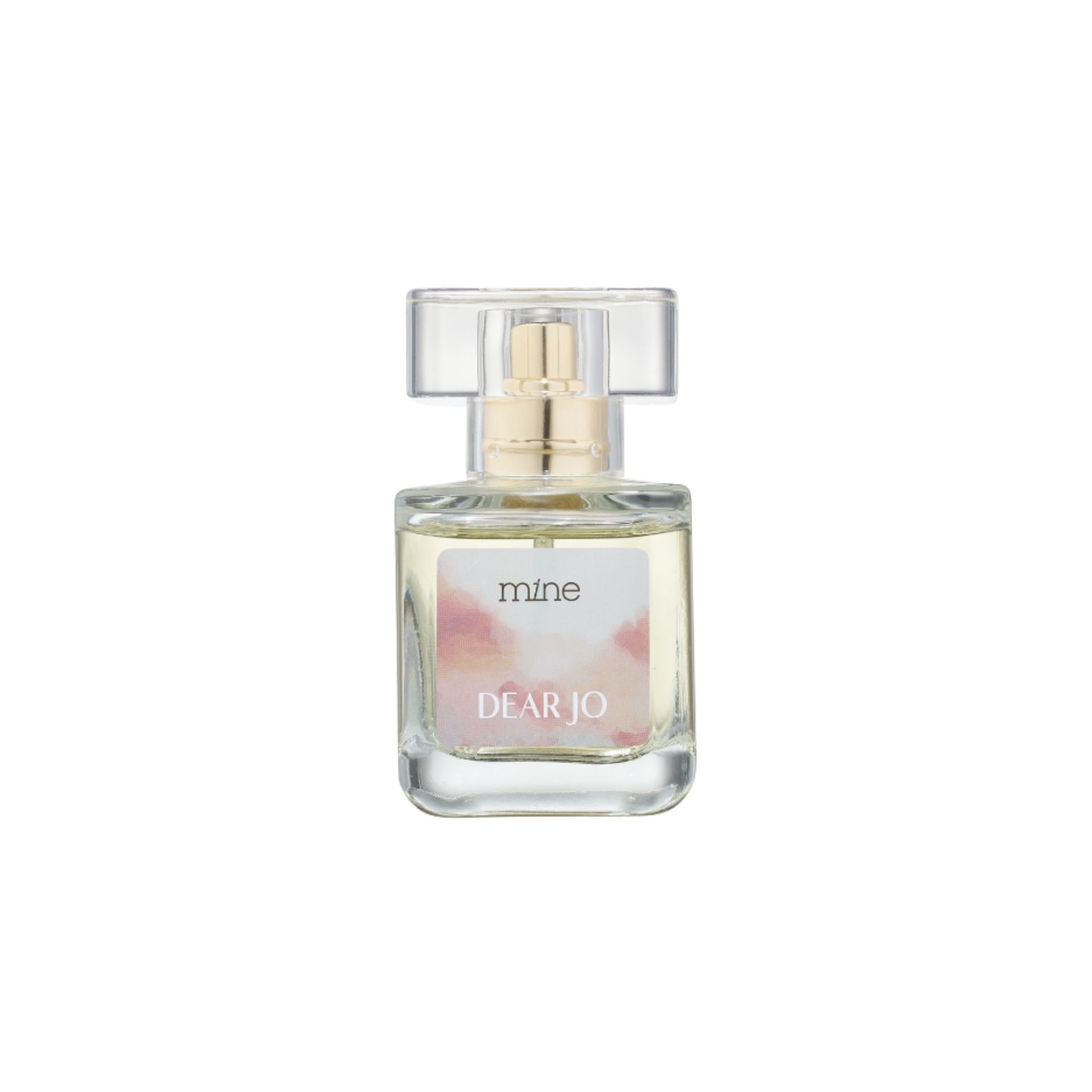 Sản phẩm Nước Hoa MINE Dear Jo | 30ml