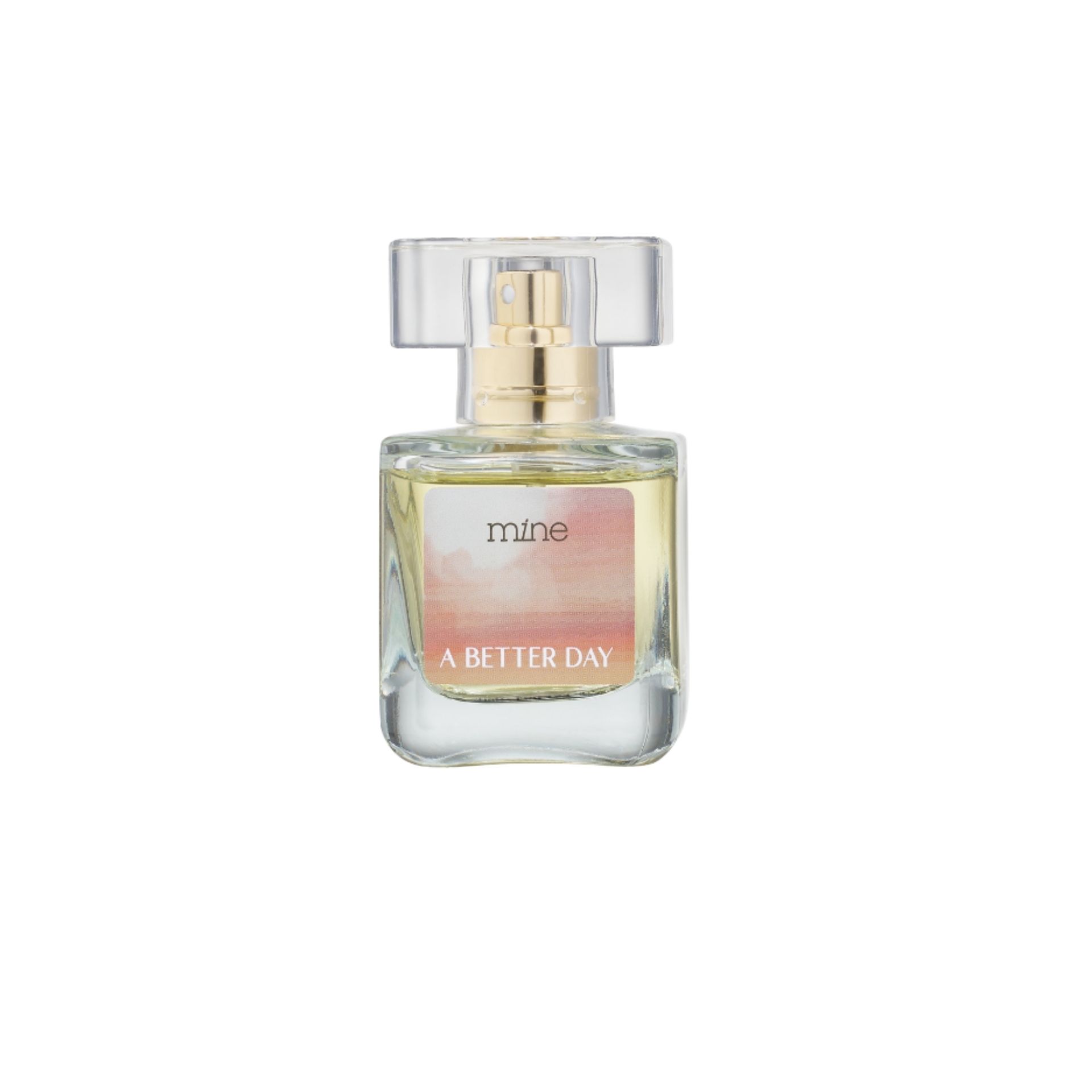 Sản phẩm Nước Hoa MINE A Better Day | 30ml